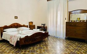 Zu Pippo's Hause